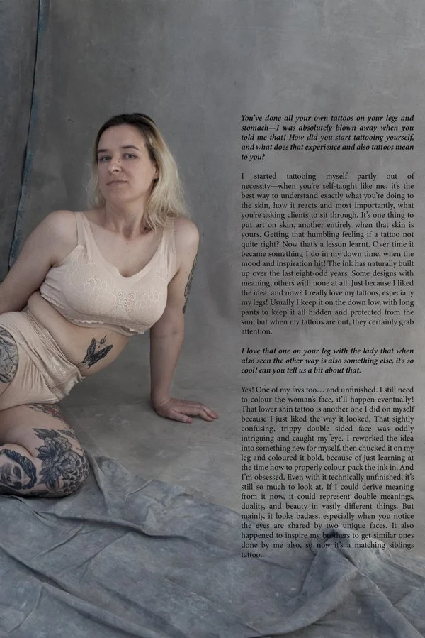 Kara Woskett Photographer-Photography_Auckland_Commercial_Stefanie - 1 copy 2j.jpg