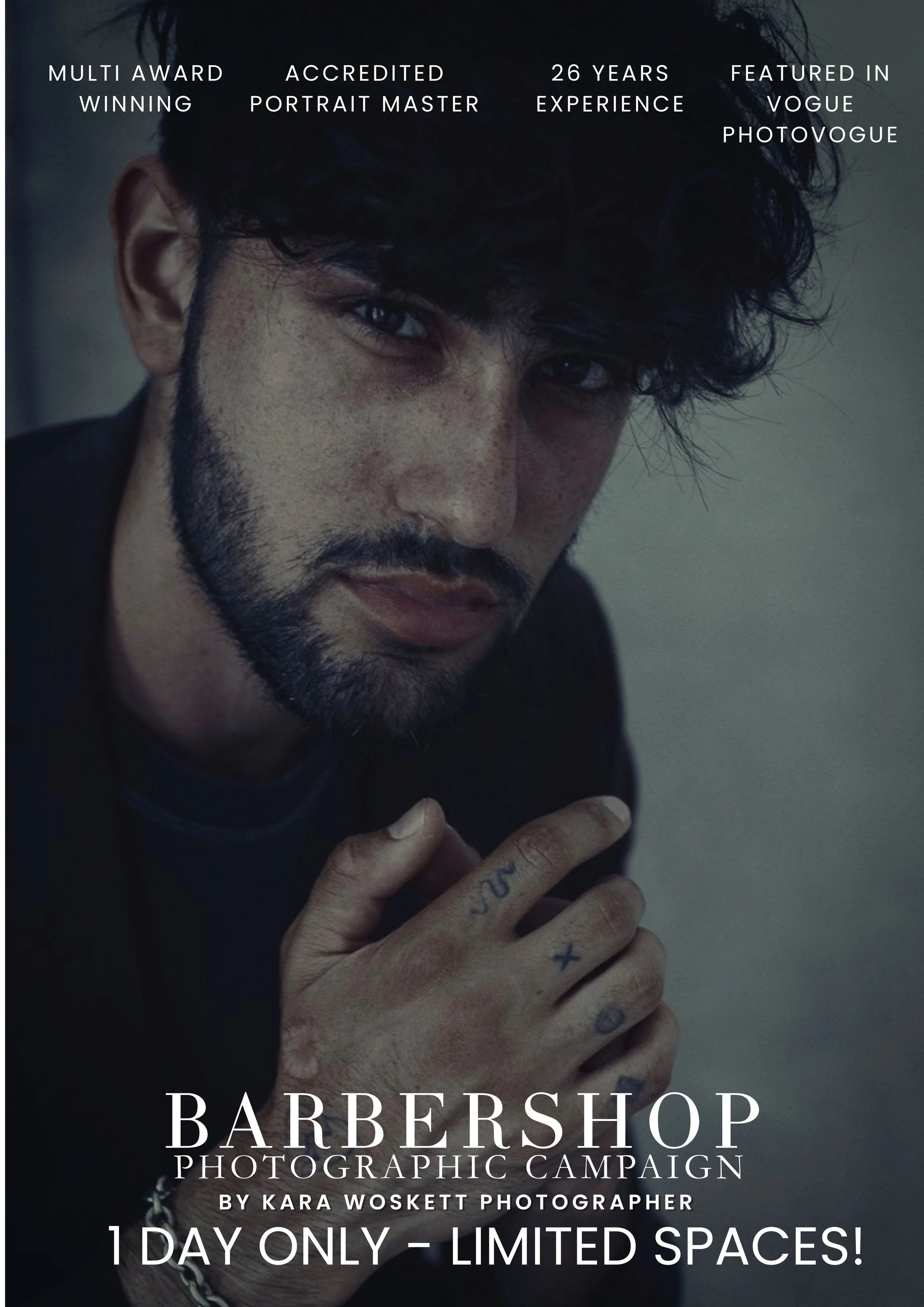 Black White Minimal Alone Movie Poster-15.jpg