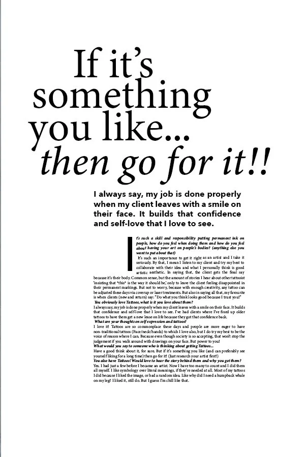 Kara Woskett Photographer-Photography_Auckland_Commercial_Stefanie - 1 copy 2b.jpg