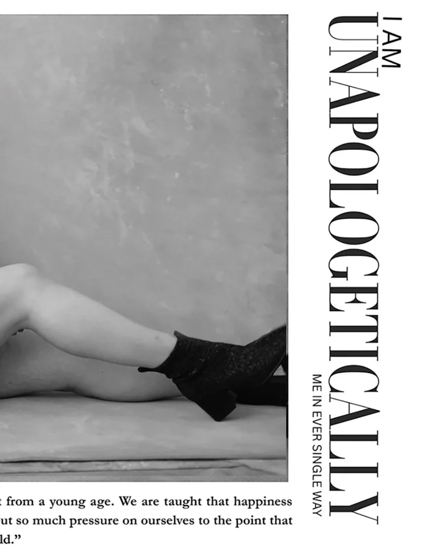 Kara Woskett Photographer_Auckland_Women_10.jpg