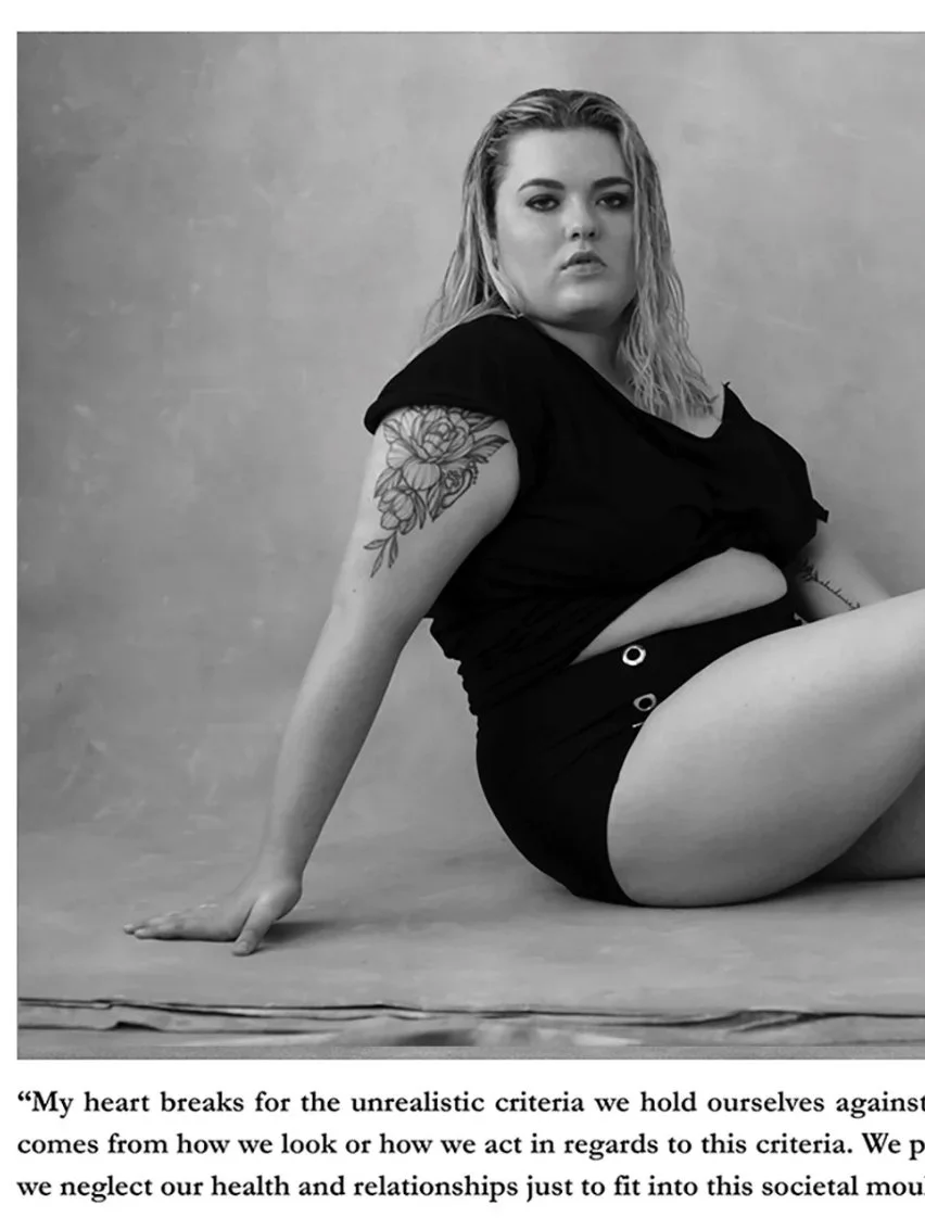 Kara Woskett Photographer_Auckland_Women_9.jpg