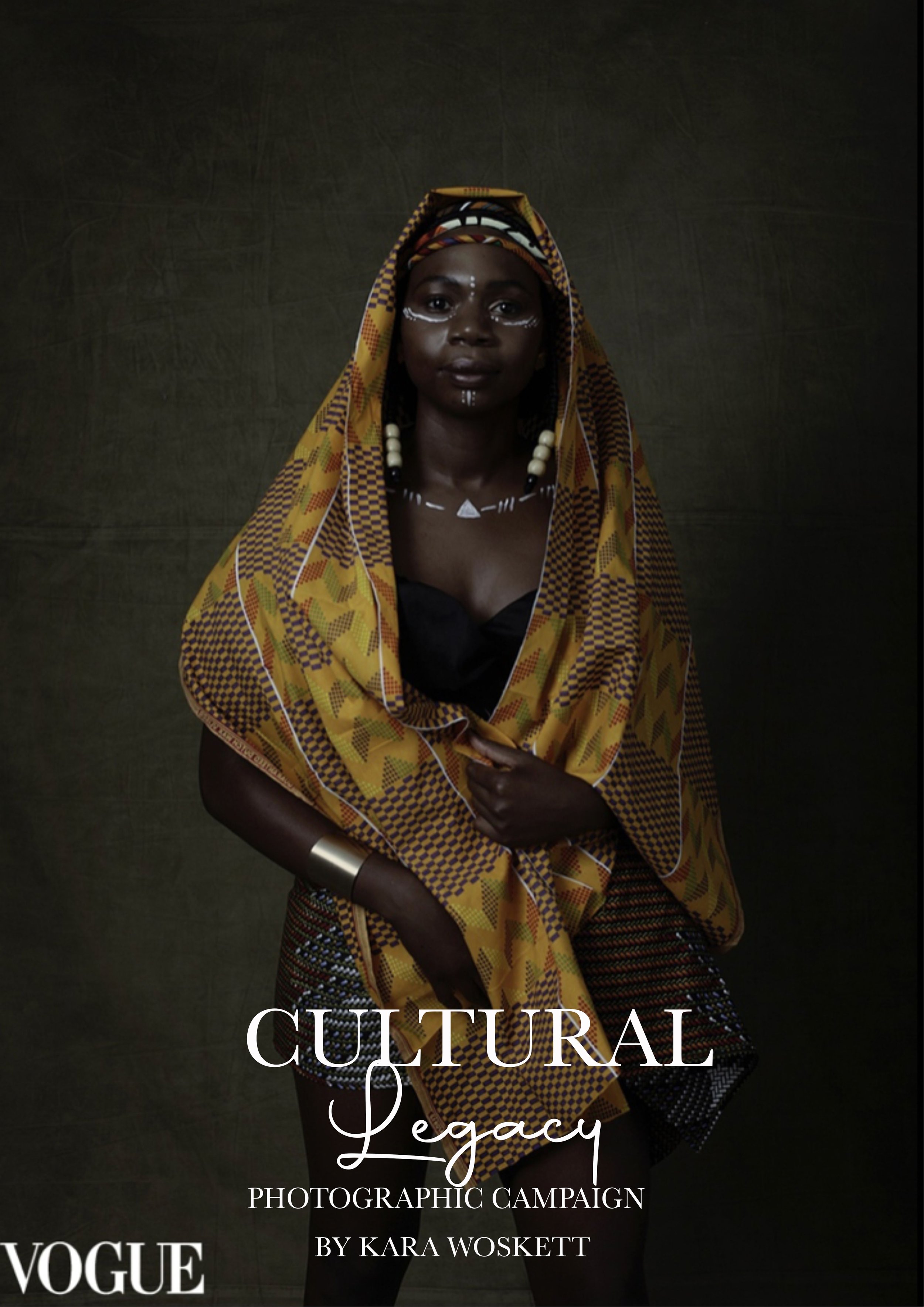 Cultural legacy 2 copy.jpg