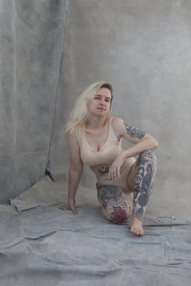 Kara Woskett_New Zealand Photographer_Stefanie copy.jpg