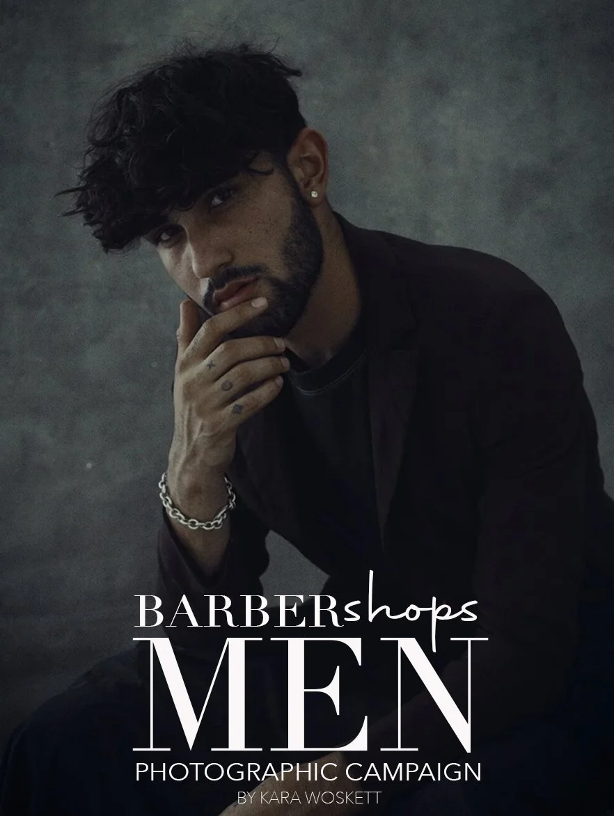 KARA WOSKETT PHOTOGRAPHER_BARBERSHOPS_COMMERCIAL.jpg