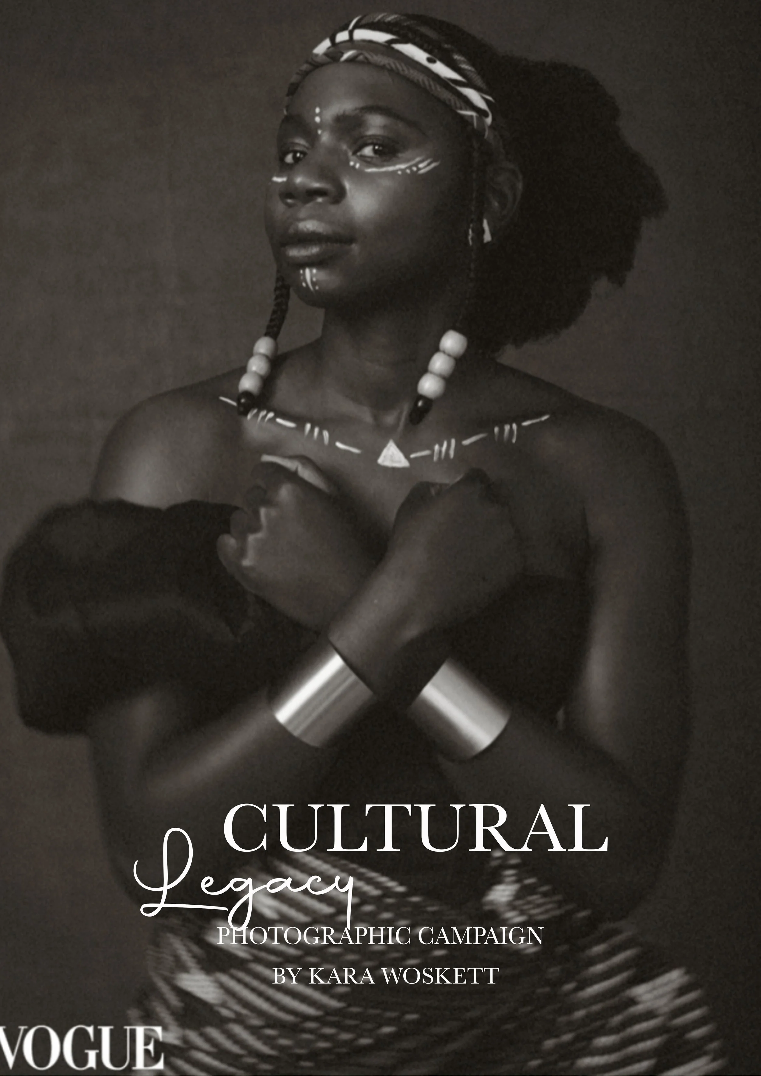 Men of the land copy.jpg