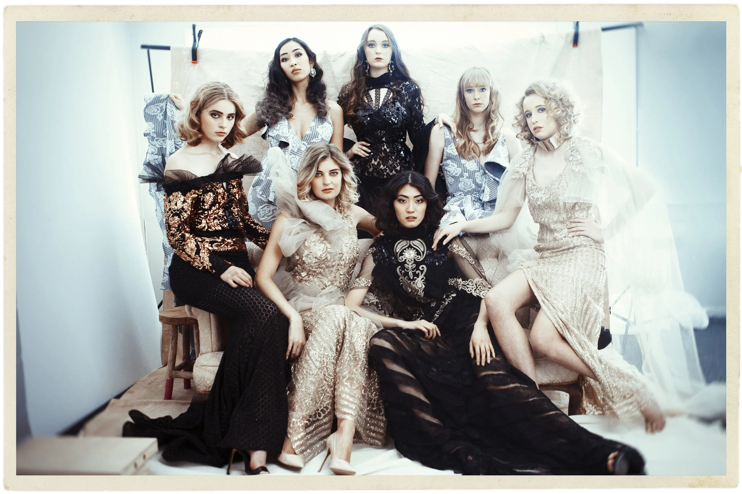 Fashion photographer_Auckaland_Advertising_Kara Woskett_.jpg