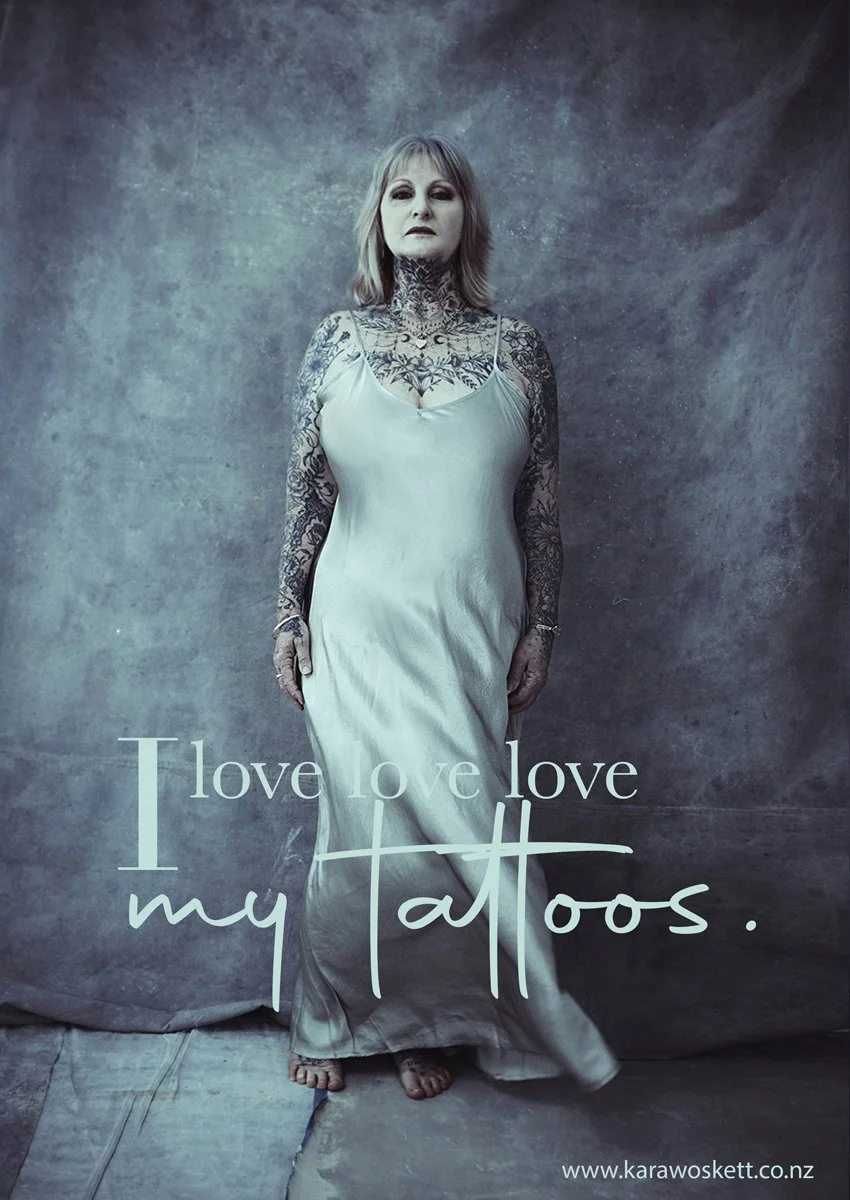 E - Magazine Pages -13&14 copy.jpg