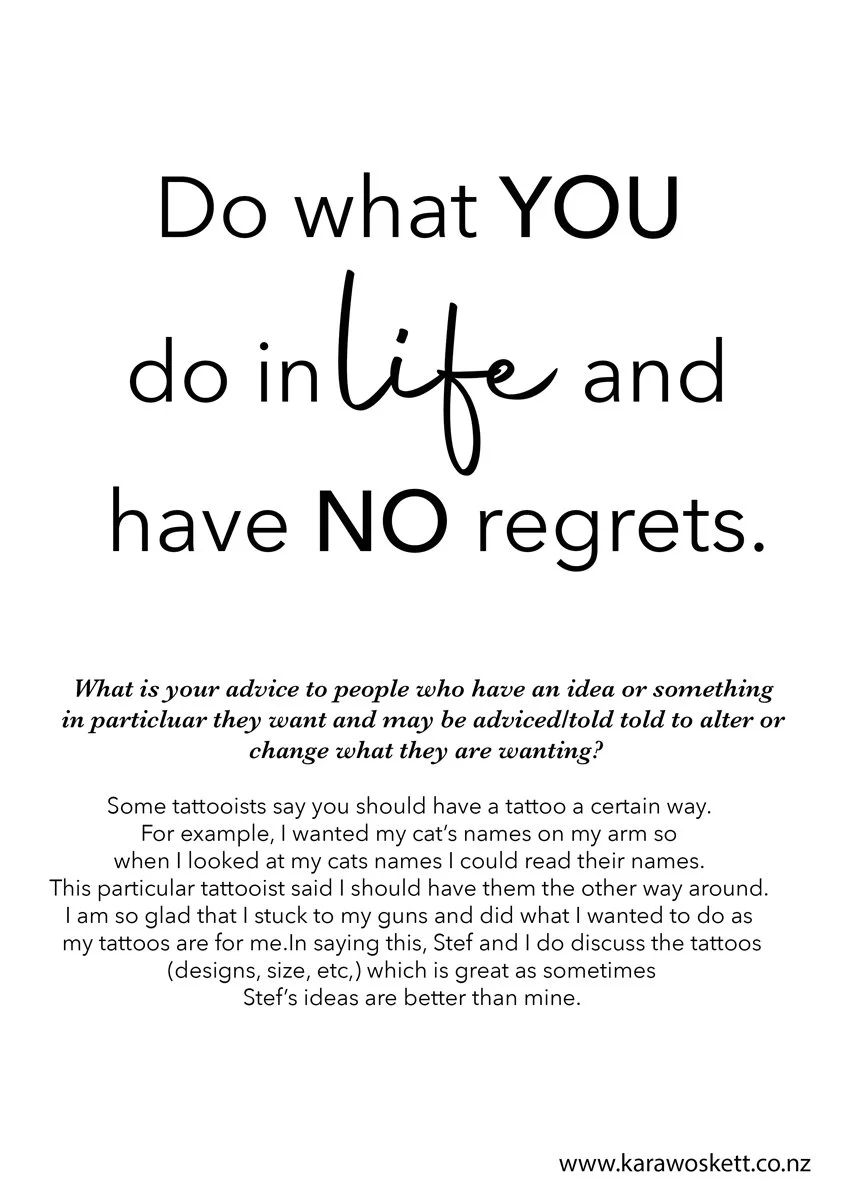 E - Magazine Pages - 18&19 copy.jpg