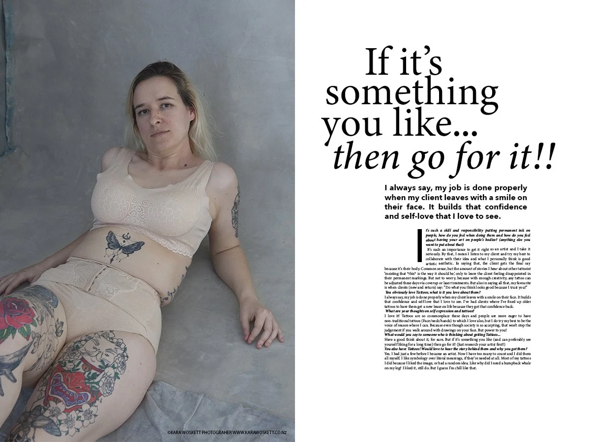 Kara Woskett Photographer-Photography_Auckland_Commercial_Stefanie - 1 copy.jpg