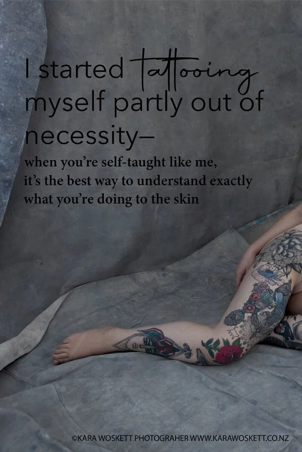 Kara Woskett Photographer-Photography_Auckland_Commercial_Stefanie - 1 copy 2u.jpg