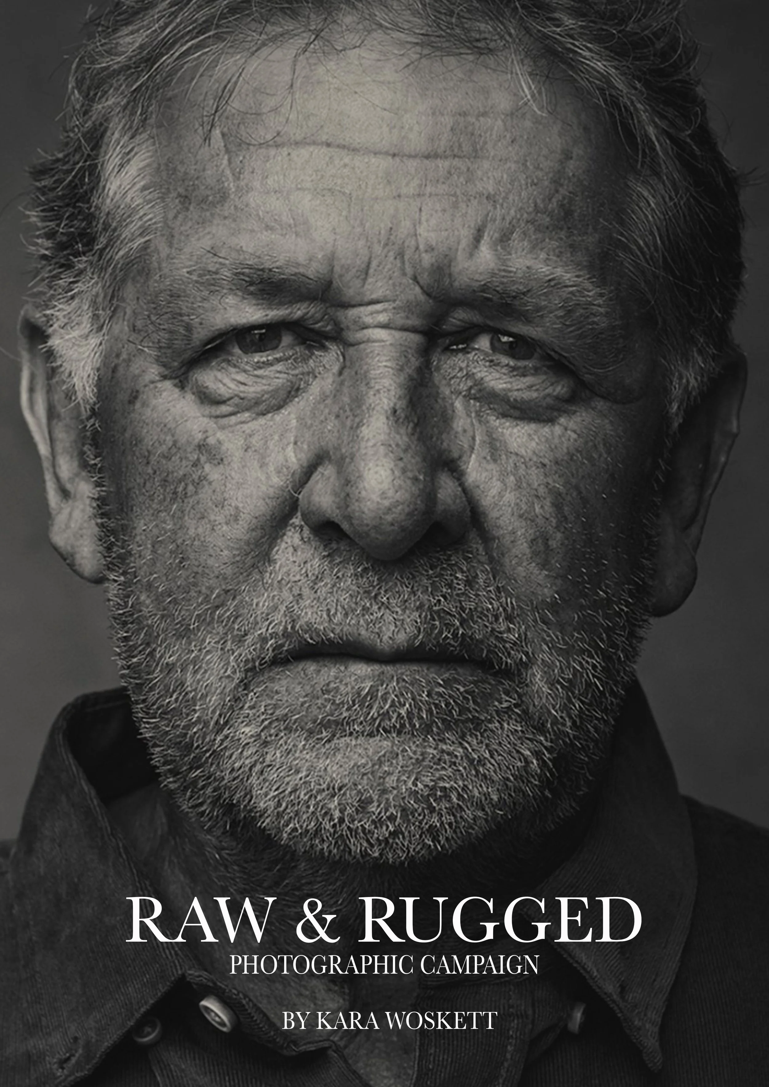 Raw & Rugged copy.jpg