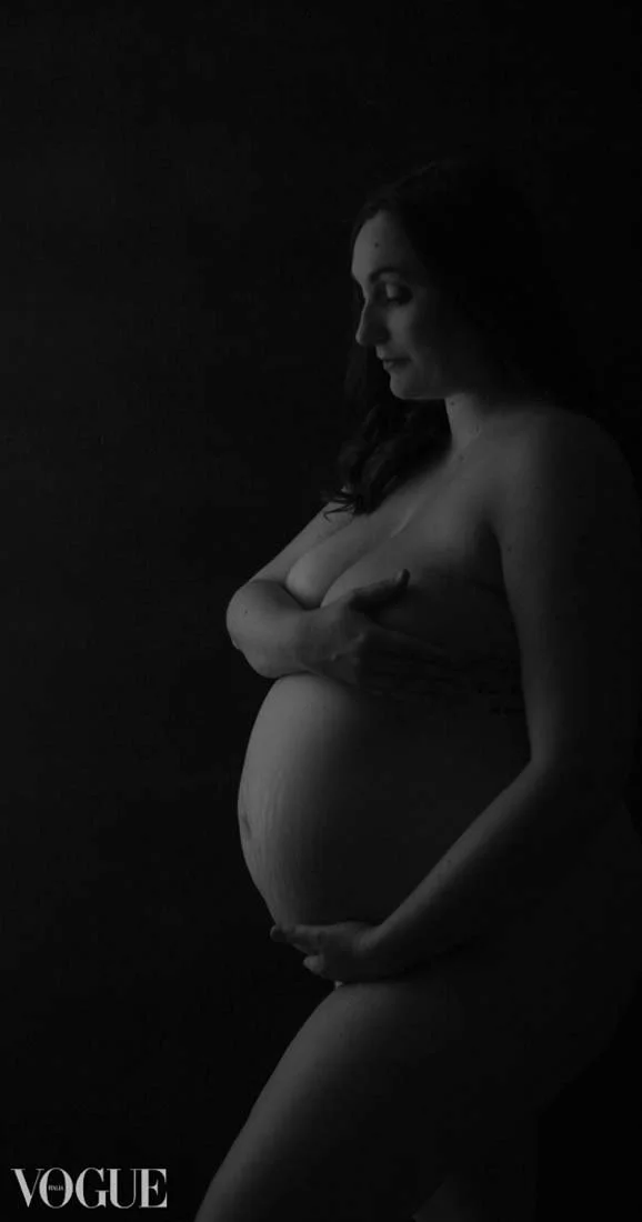Vogue-Portrait-Photographer-Auckland-Kara-Woskett