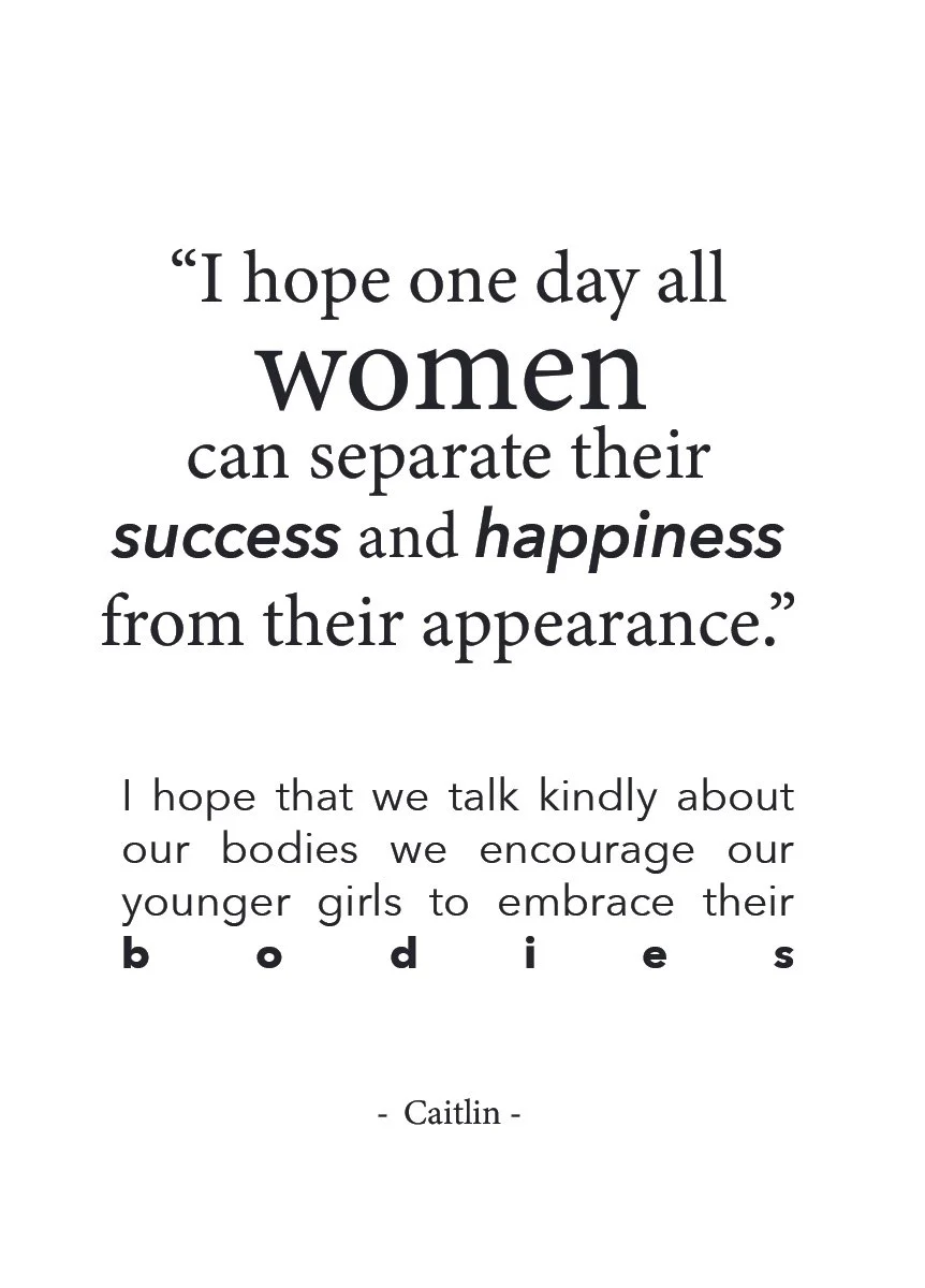 Body Confidence 6 copy.jpg