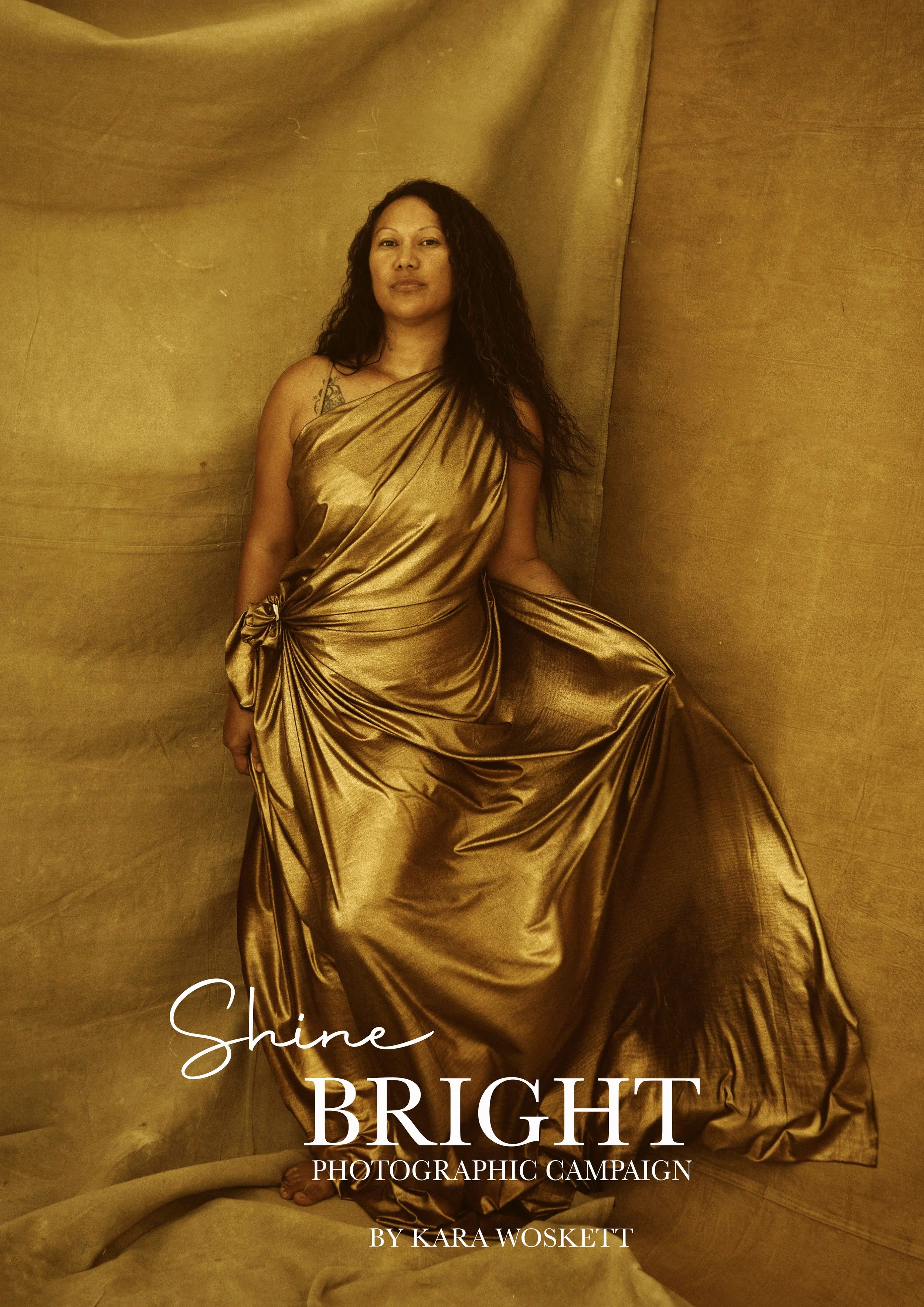 Shine Birght copy.jpg