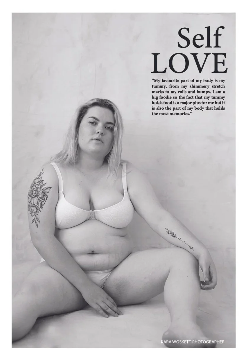 Kara Woskett Photographer_Auckland_Women_4.jpg