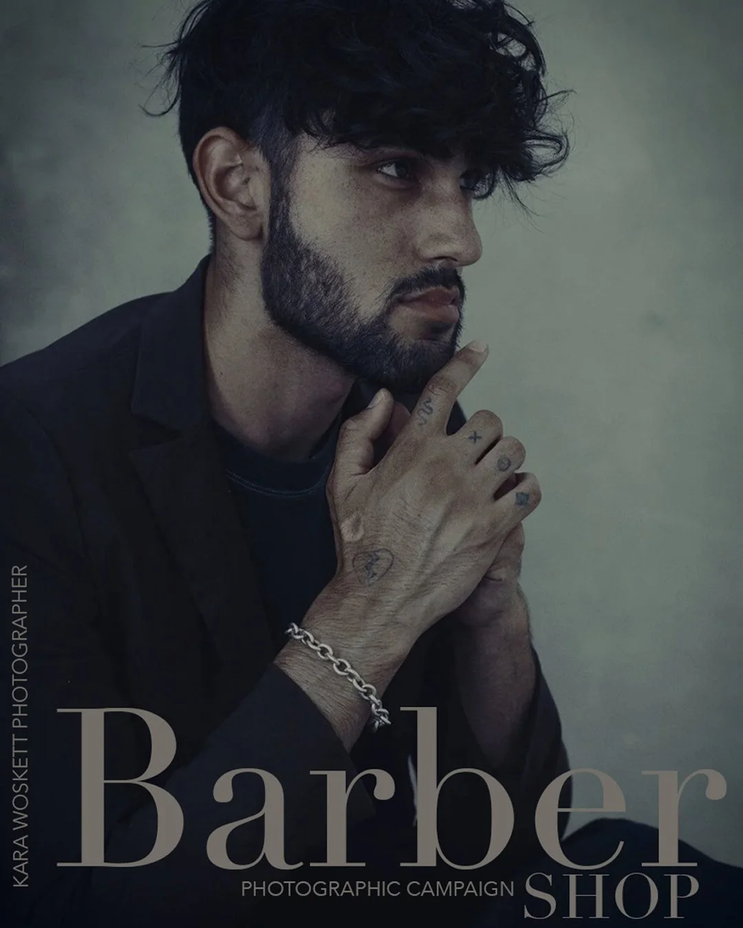 Kara Woskett Photographer_auckand photographer_barbershop_barber_10.jpg