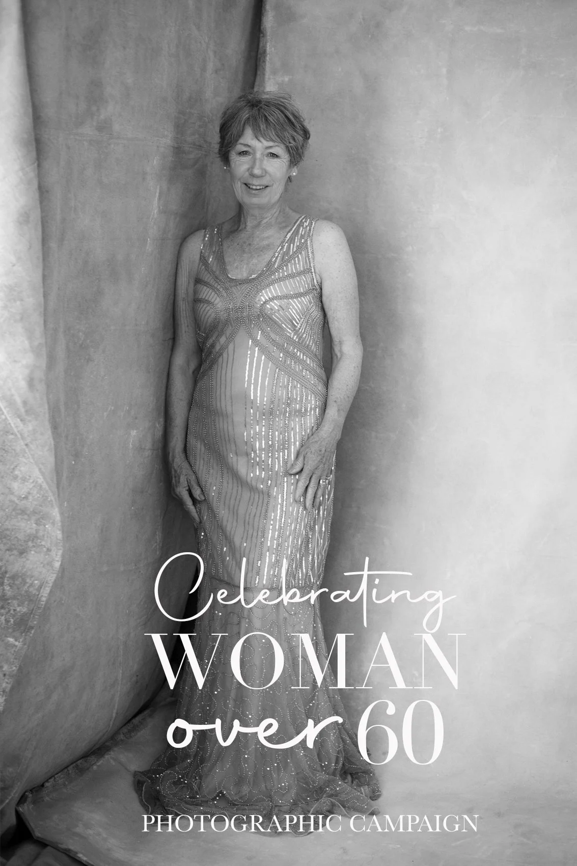 _MG_57861600 mum copy.jpg