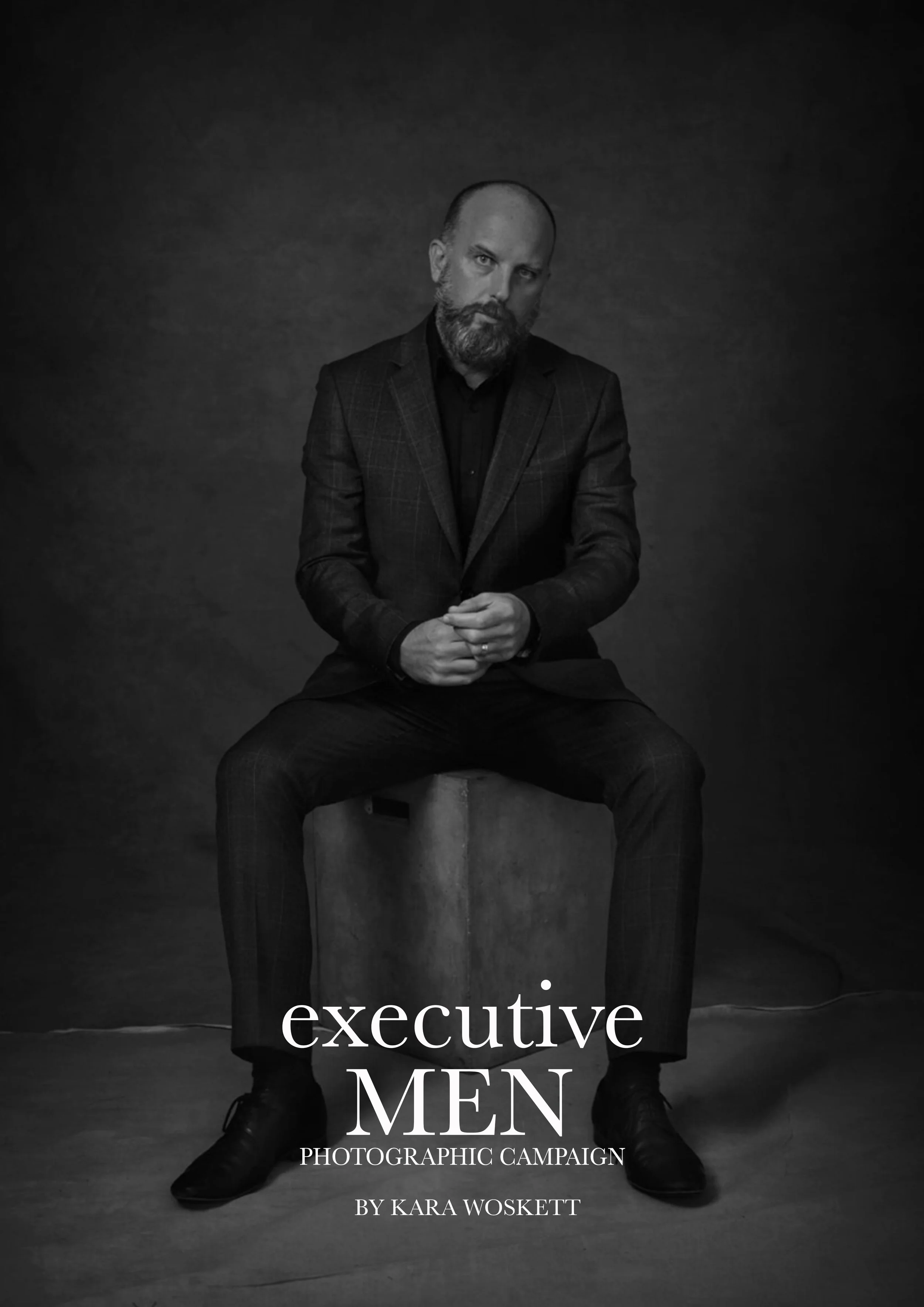 Executive men copy.jpg