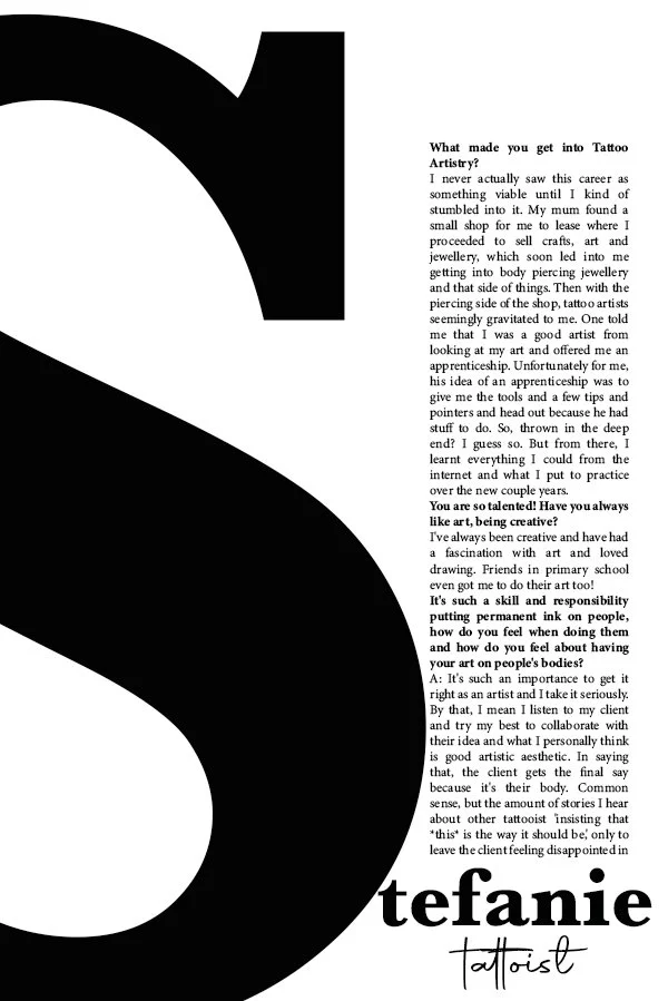 Kara Woskett Photographer-Photography_Auckland_Commercial_Stefanie - 1 copy 2.jpg