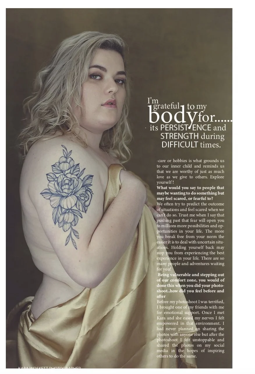 Kara Woskett Photographer_Auckland_Women_1.jpg