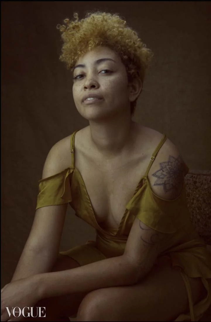 Vogue-Portrait-Photographer-Auckland-Kara-Woskett