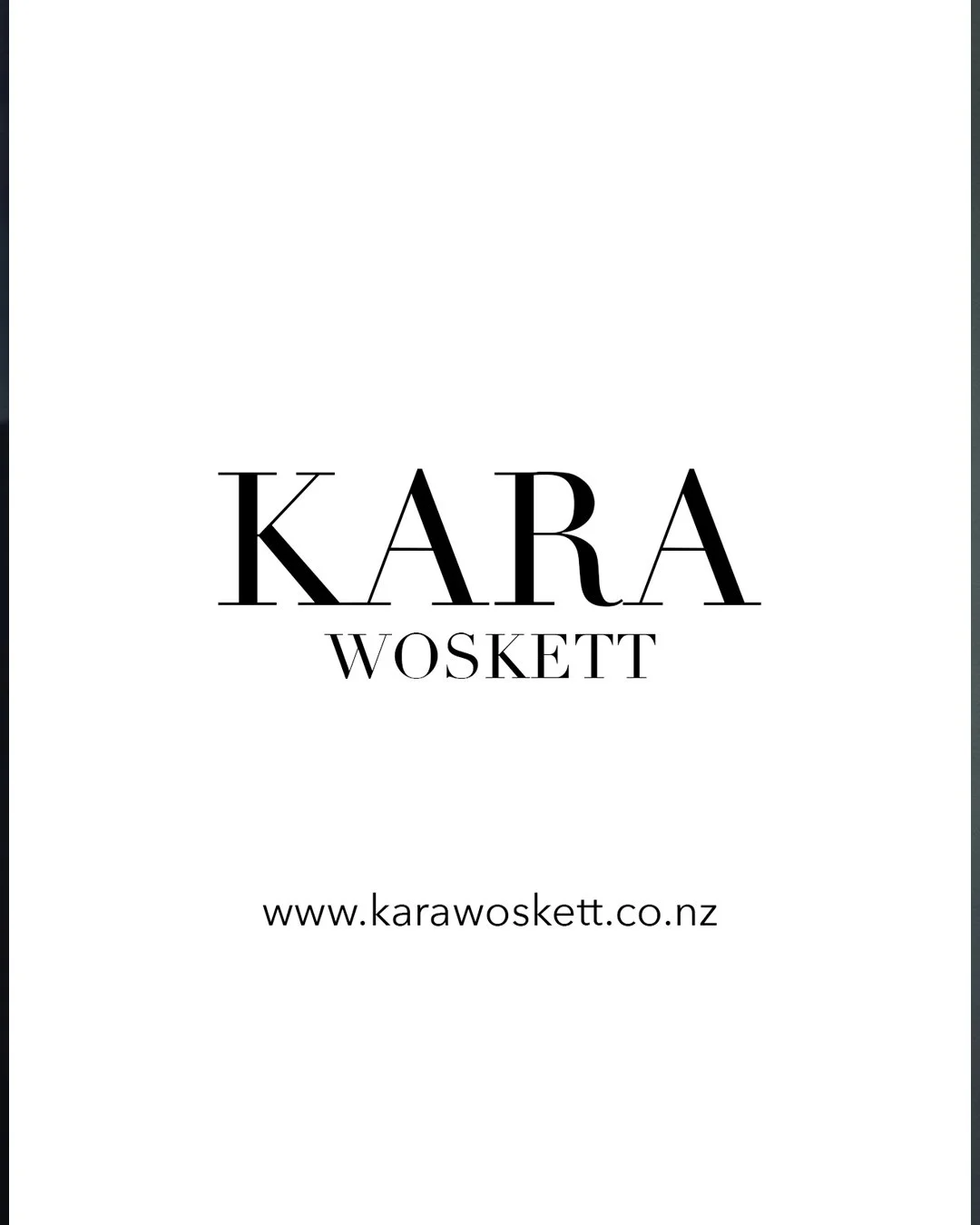Kara Woskett Photographer_auckand photographer_barbershop_barber_5.jpg