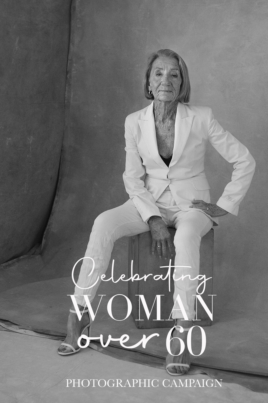 _MG_57861600 copyB.jpg