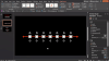 Empower Your Slides: The Essential Guide to Grouping in PowerPoint I ...