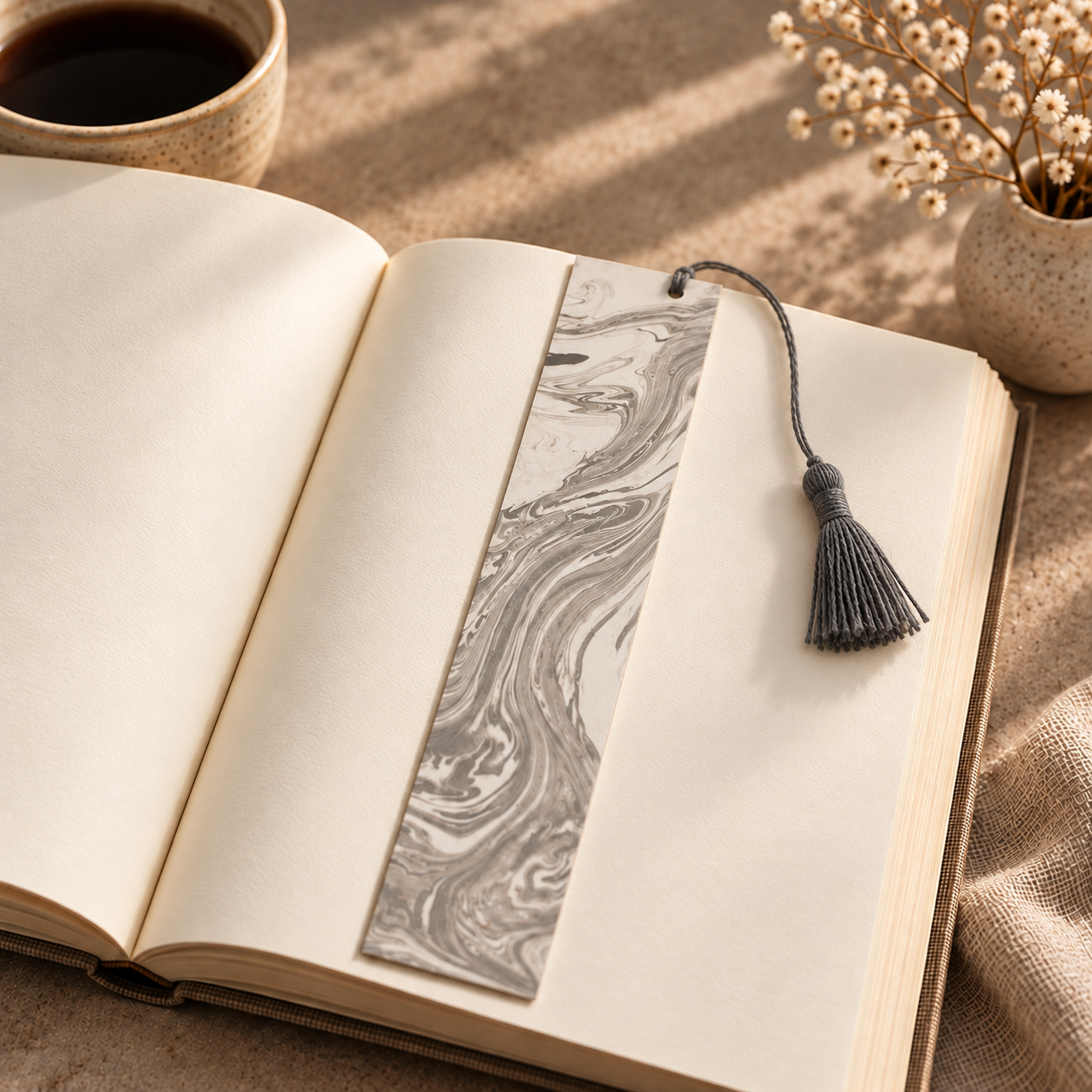 Suminagashi Bookmark Gray 02.png