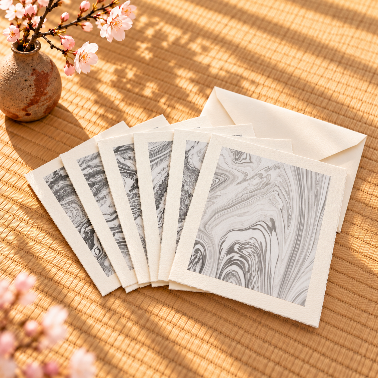 Small Suminagashi 6-Card Closeup.png