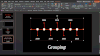 Empower Your Slides: The Essential Guide to Grouping in PowerPoint I ...