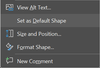 PowerPoint Font Pairs: A Guide to Fonts in Slide Masters and Themes I ...