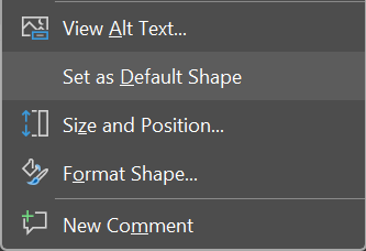 PowerPoint Font Pairs: A Guide to Fonts in Slide Masters and Themes I ...
