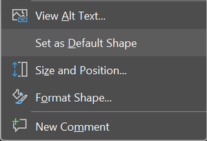 PowerPoint Font Pairs: A Guide to Fonts in Slide Masters and Themes I ...