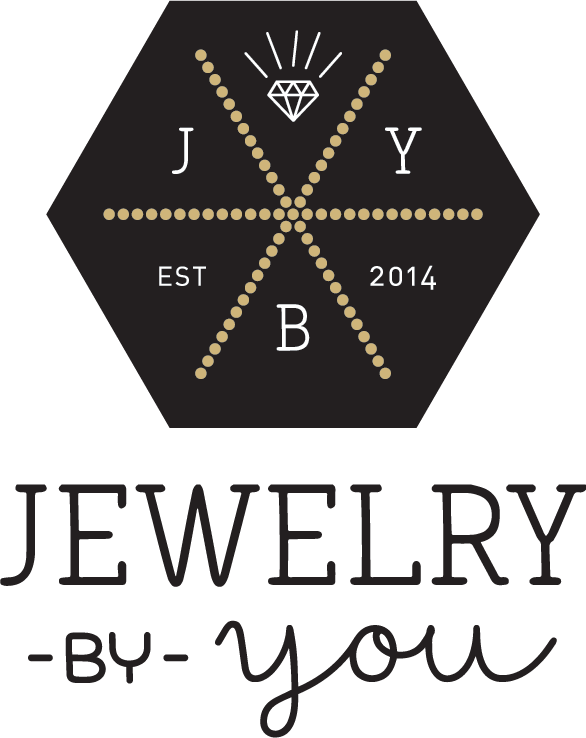 Jewelry By You