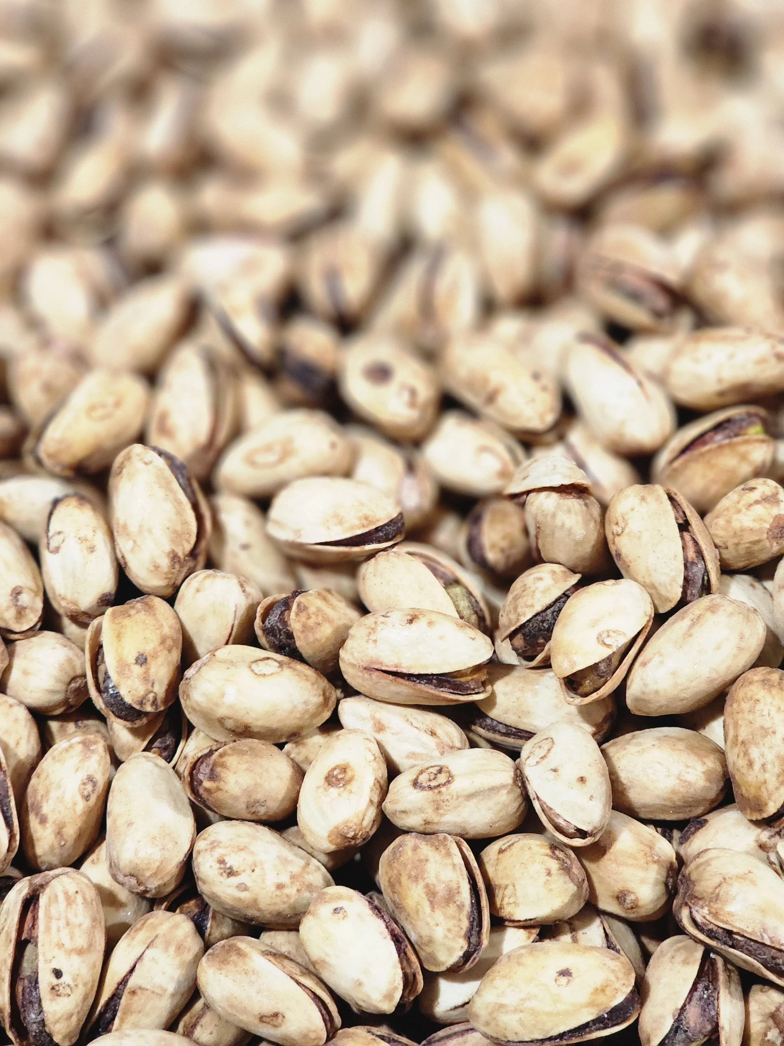 Tequila Limon Pistachios