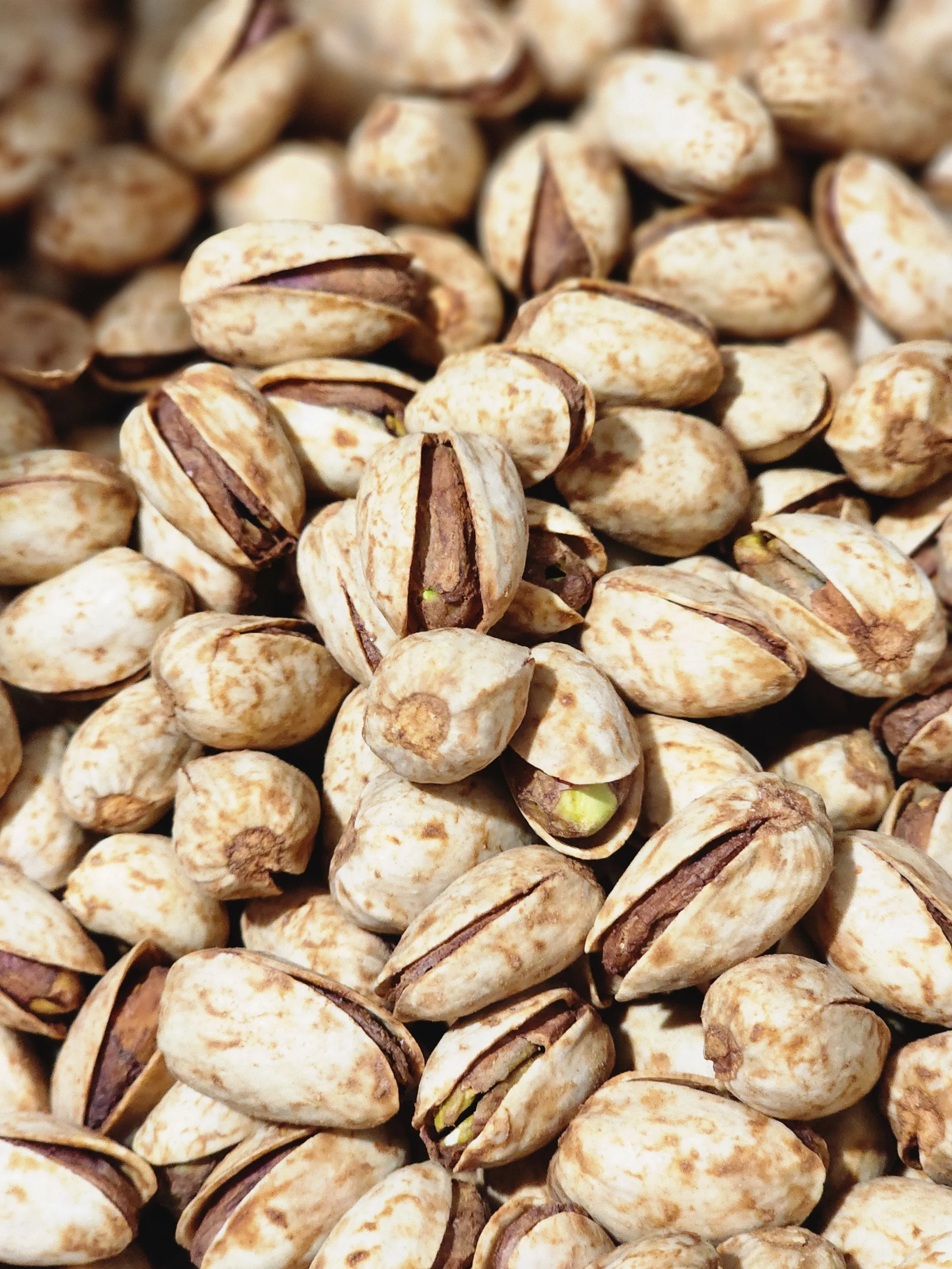 Chili Lime Pistachios