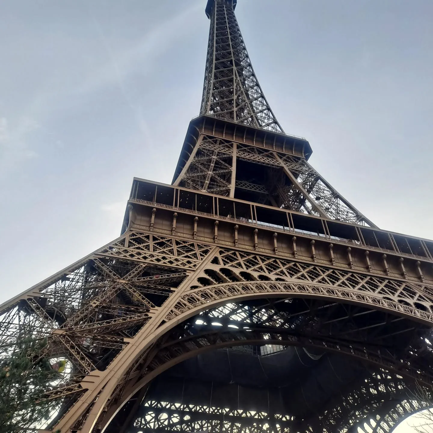 We're celebrating the women who inspire our slice of paris in bayport, Stac&eacute; and Kathrine, our dedicated staff, and the kind and supportive friends we've met along the way! 🤗🌻 Happy international women's day everyone! ✨️✨️✨️

#internationalw