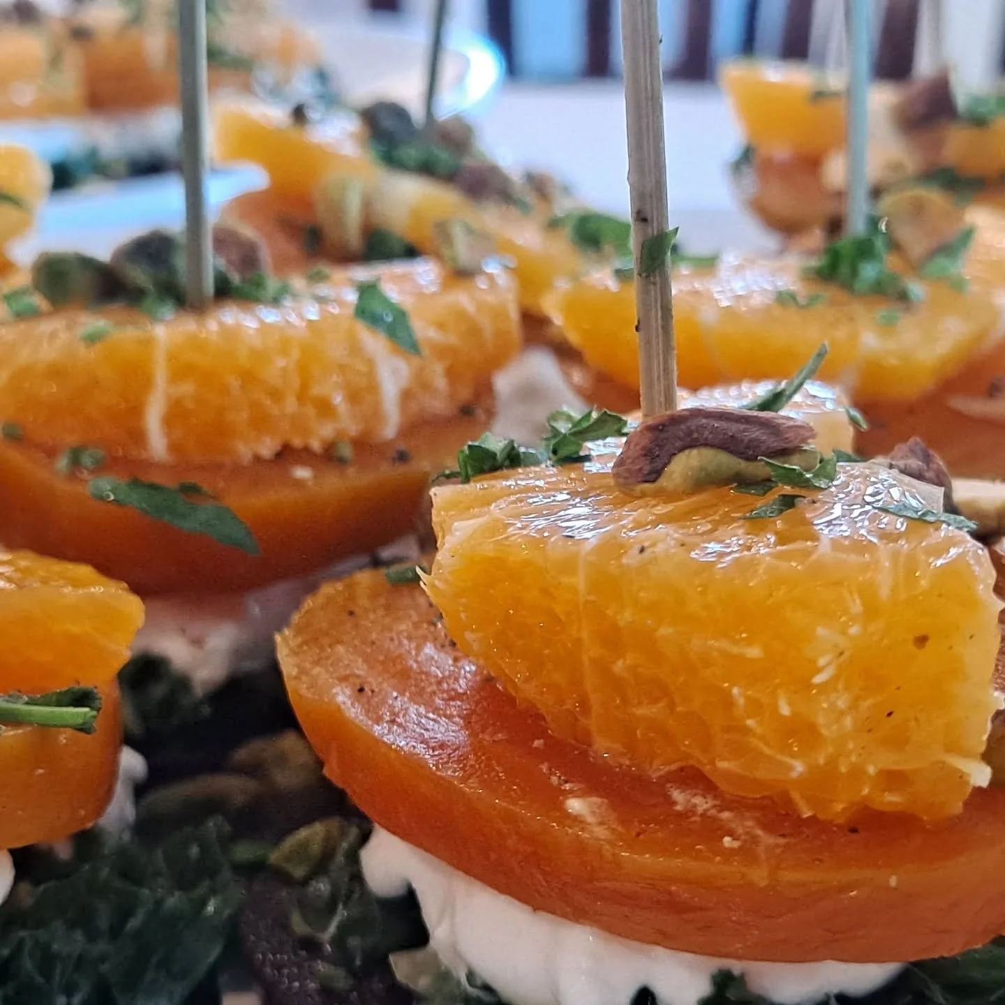 Our anniversary falls in our favorite season! 2 years old and 1 year wiser, a heartfelt thank you!

Wishing you a holiday full of warmth, joy and celebration!

Bon Anniversaire! 🌻

#anniversary #anniversarygift #frenchcuisine #sunflowercafe #bayport