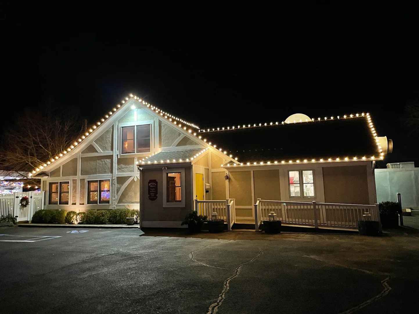 SUN exterior night.webp