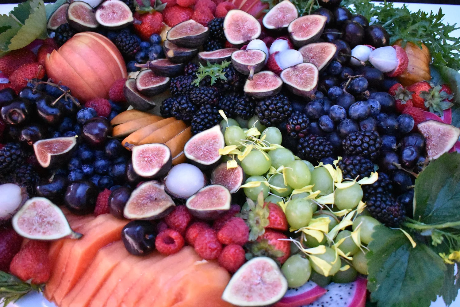 Sunflower Cafe & Bakery