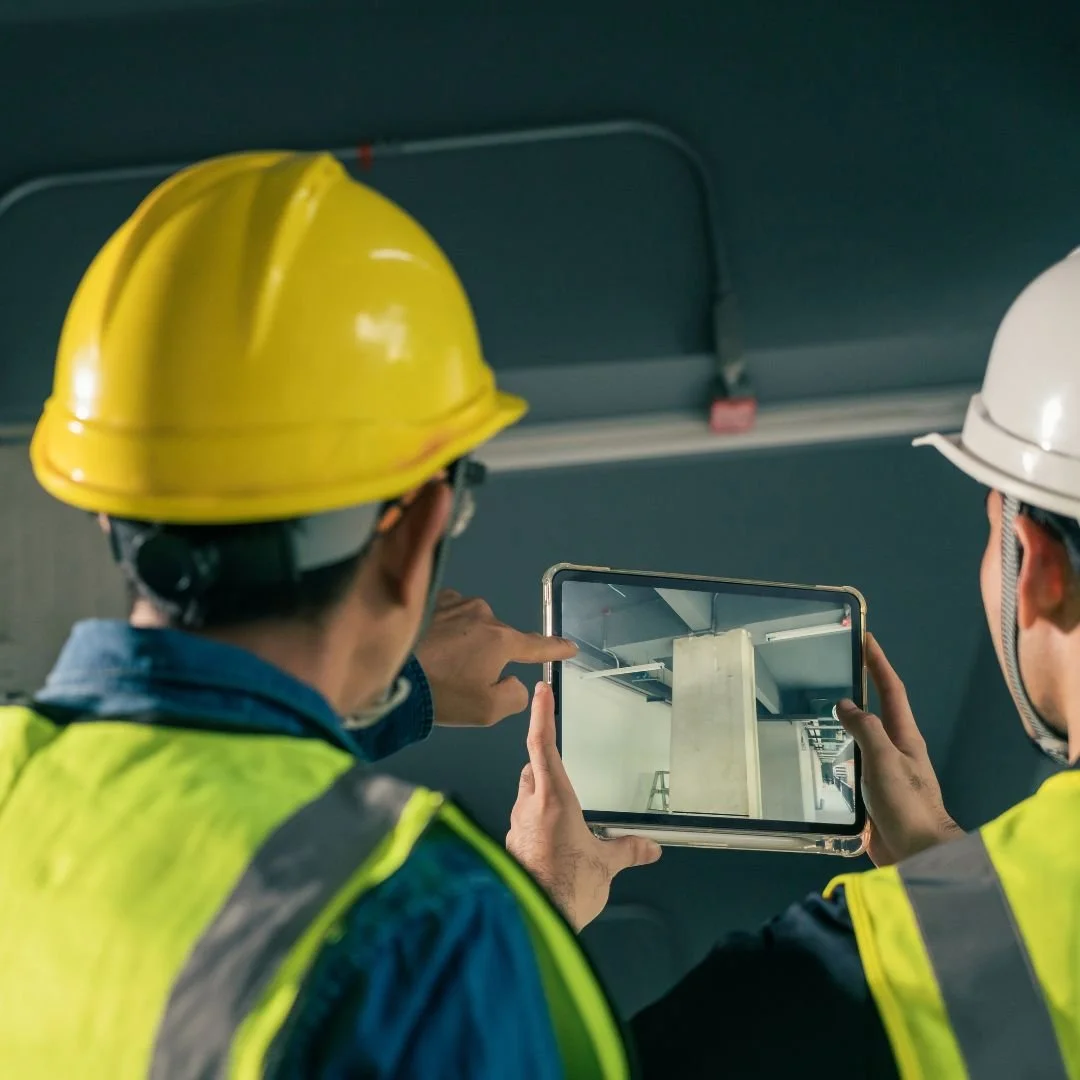 Why BIM Services Are Essential for Modern Construction Projects