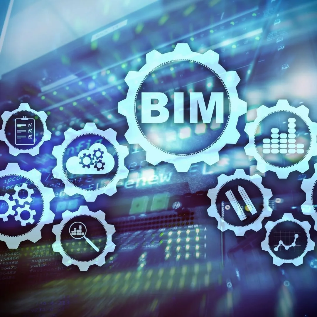 How to Reduce Design Clashes in Construction Using BIM