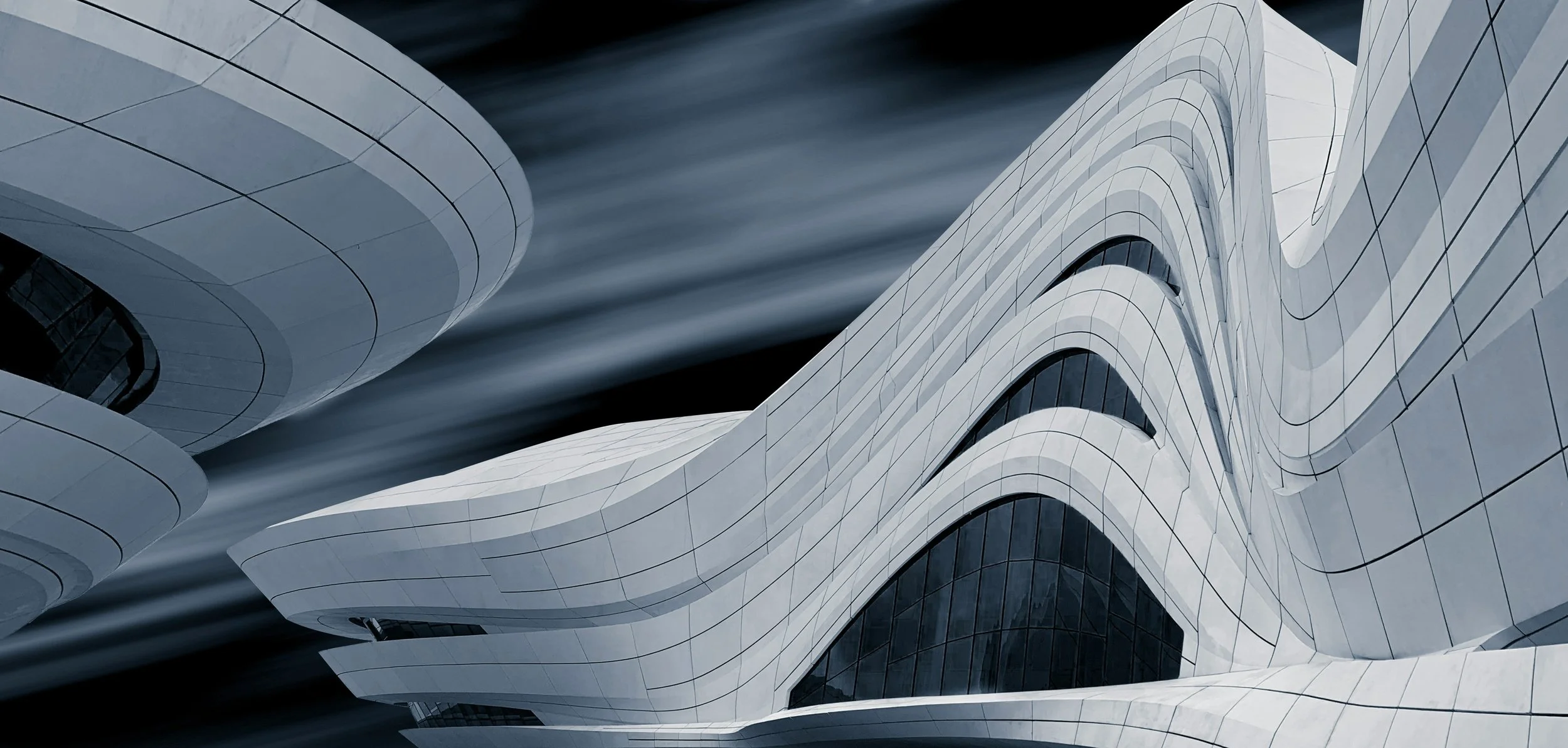 The Best BIM Modeling Services of 2026