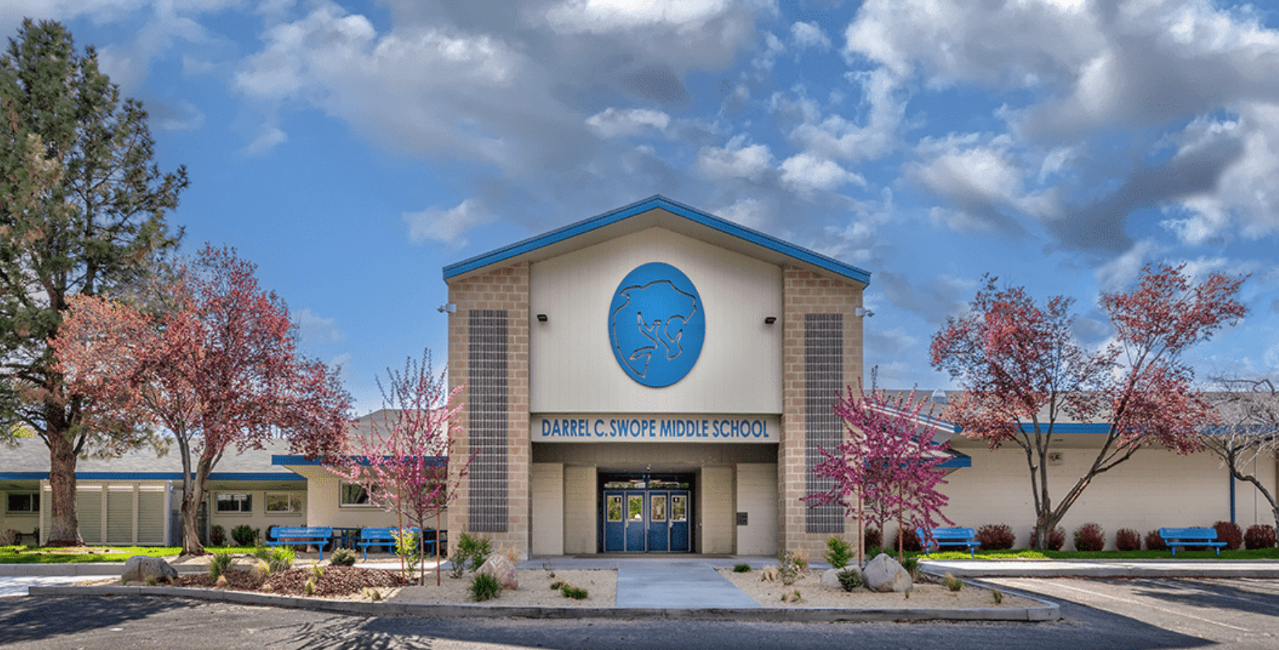 Screenshot 2025-11-12 112051-min.png