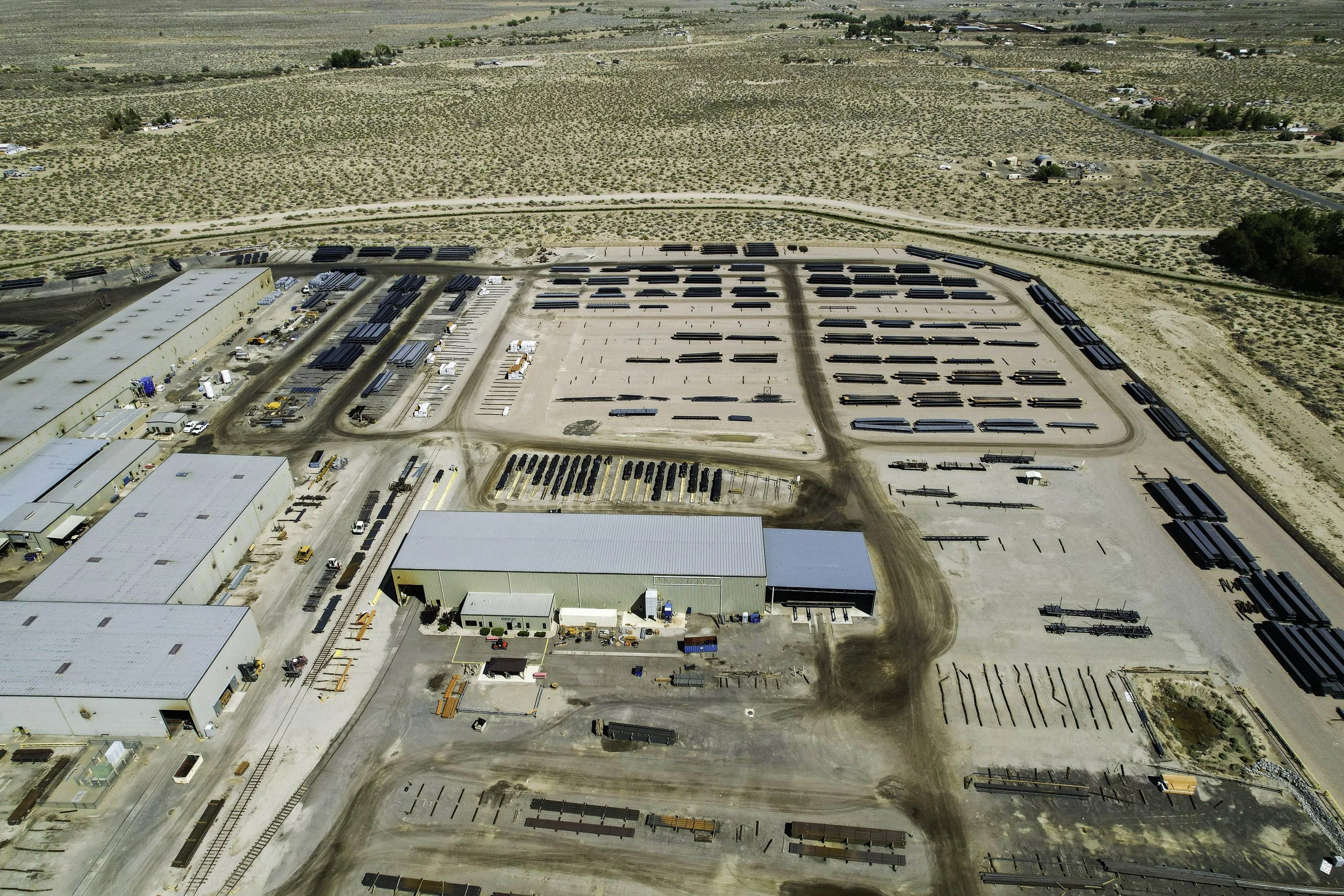 DJI_0402-min.jpg