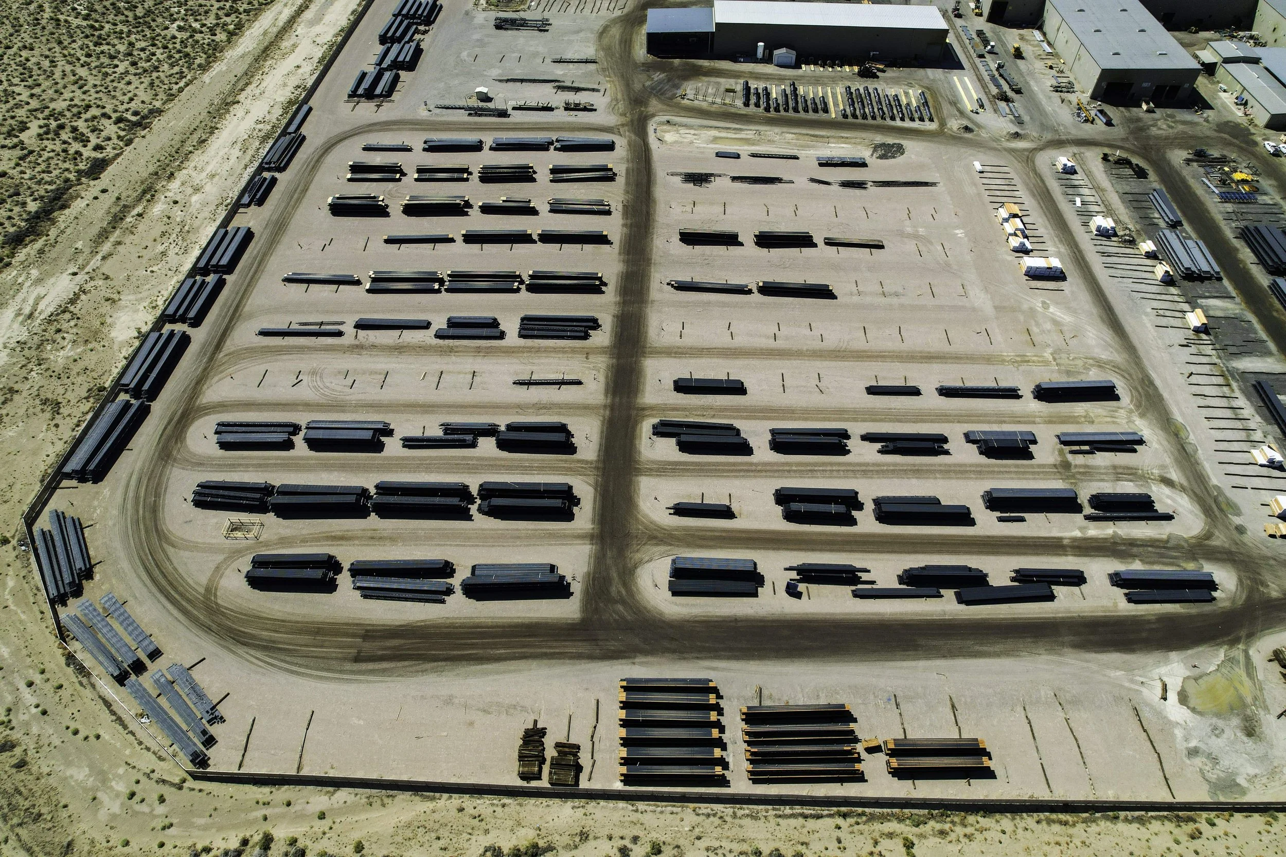 DJI_0393-min.jpg