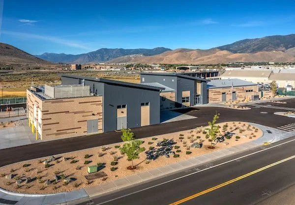 CarsonCityFileStation17 (1)-min (1).jpg