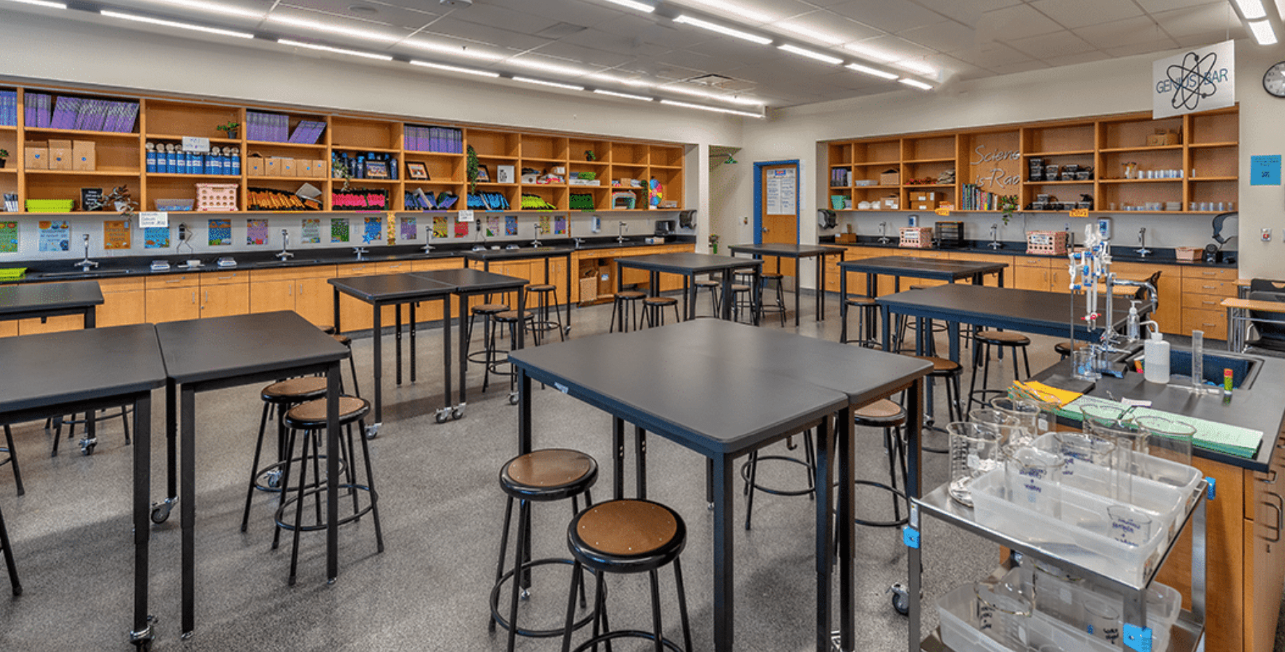 Screenshot 2025-11-12 112114-min.png