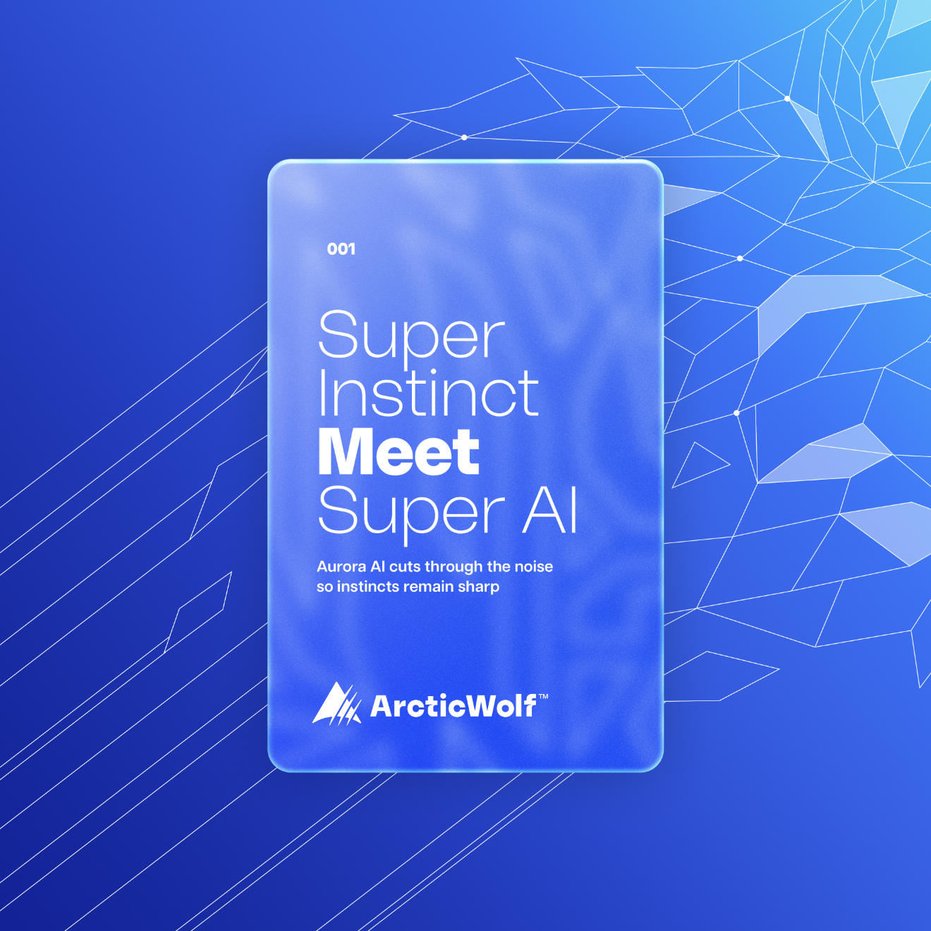 Screenshot 2026-04-18 at 9.59.09 AM.png